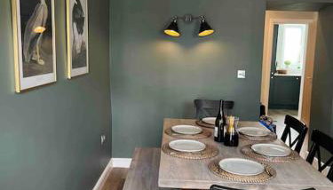 Cosy Lake District Cottage - Foto 4