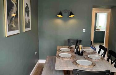 Cosy Lake District Cottage - Foto 4