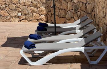 La Morreta Suites II - Lanzarote - Photo 24