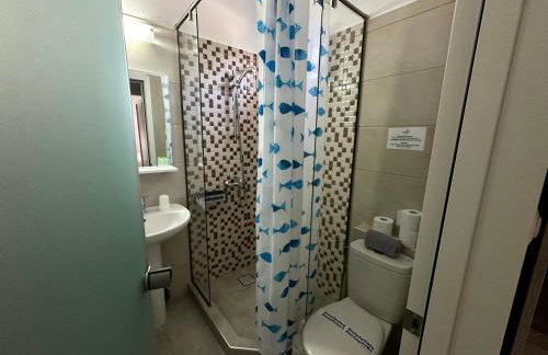 TORONI ALPHA STUDIOS - Foto 7