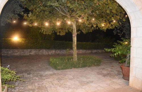 I trulli di Kate - Foto 55