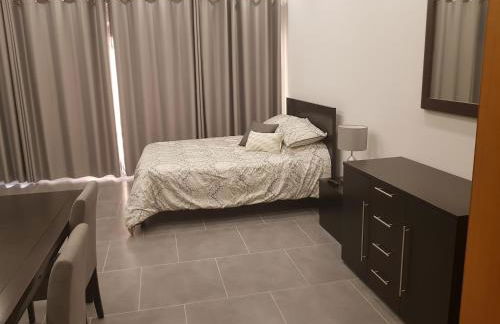 Black House - Foto 19