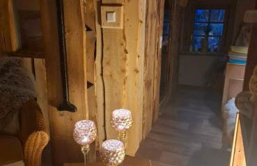 Kulturdenkmal Appenhof - Foto 16