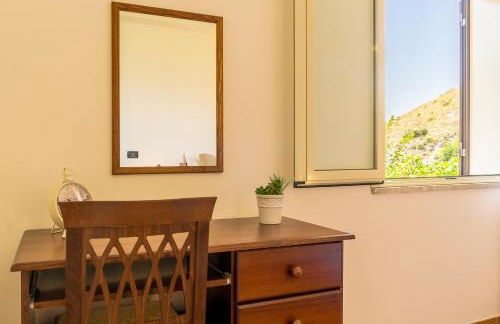 A casa dù Rumanu - Taormina - Foto 16