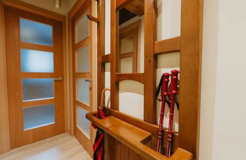 Apartament vista Viladrau - Foto 24