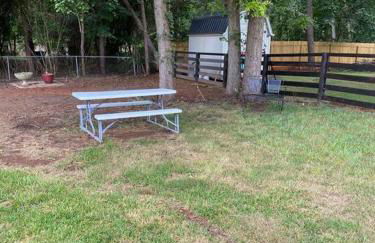 Huntersville House 3 bedrooms 2 Baths - Foto 22