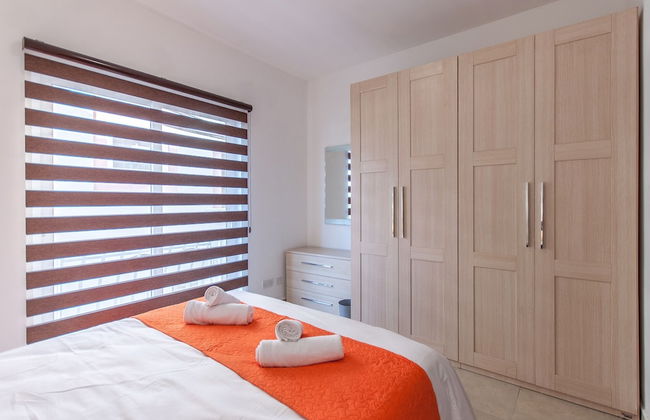 Msida Marina - 300m From Sea - Foto 16