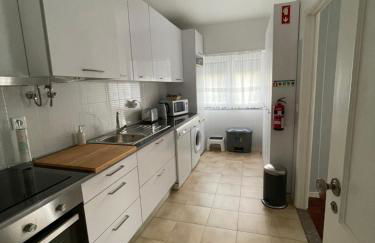 Parque Verde 1 - AL - Photo 7