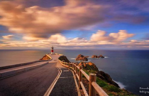 Casa da Oliveira - Foto 42