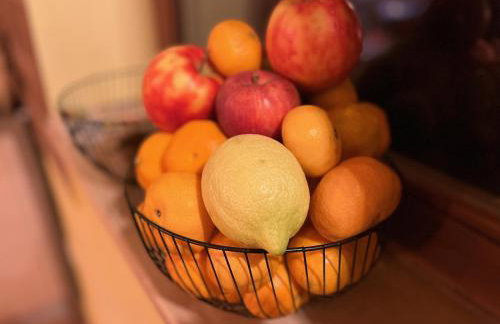 Beautiful stone house in Istria - Photo 23