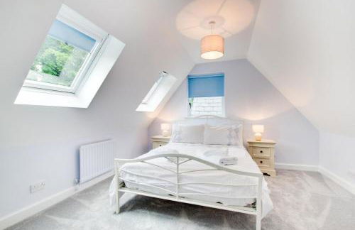 4 Bed in Waren Mill oc-24339 - Foto 22