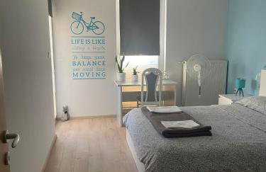 Apartman Botivo - Foto 3