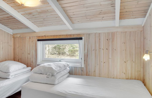 "Ove" - 500m from the sea - Foto 18