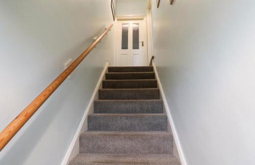 Woodcutters Cottage - Foto 7