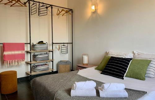 Résidence Guddelmoni - Foto 65