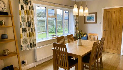 3 Bed in Wighton oc-kt085 - Foto 5, Other