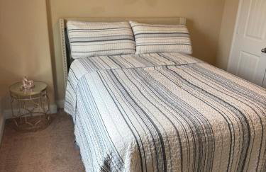 Home away from home - Foto 33