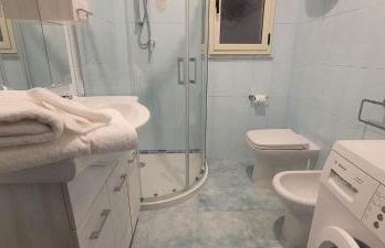 B&B Tolomeo Residence - 3 - Intero alloggio - Foto 12