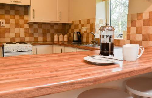 The Farriers - 26967 - Photo 7