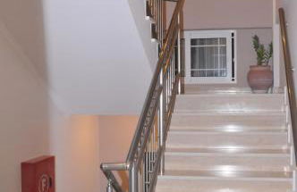 Apartments Stoudios Georgias - Foto 24