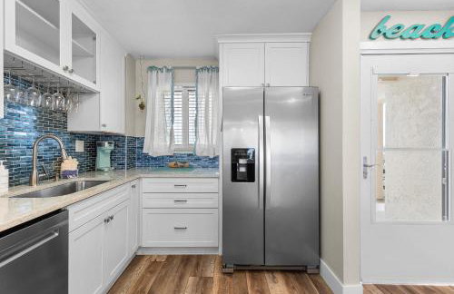 Golden Arms 602 - Foto 10