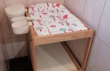 Ker-Lina sea view, calm guaranteed - Foto 27