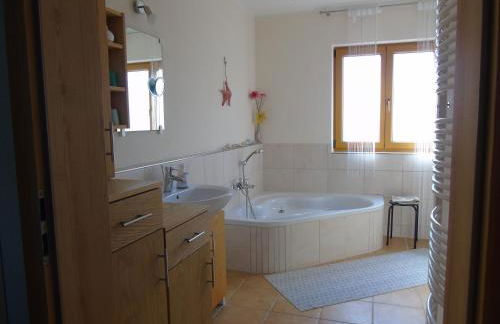 Csilla Comfortable Holiday Residence - Foto 57