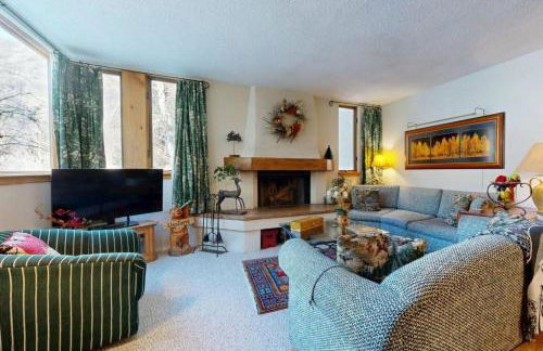 Tamarack Townhomes - CoralTree Residence Collection - Foto 8