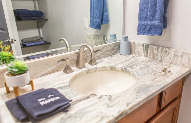 Spectacular Views Heated Pool Outdoor BBQ - Foto 26