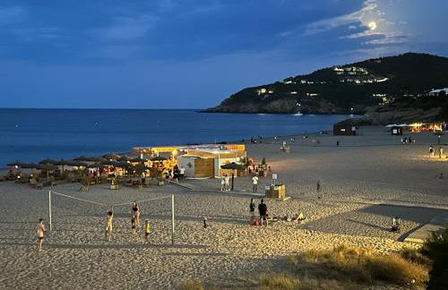 Pals primera Linea de Mar - Foto 69