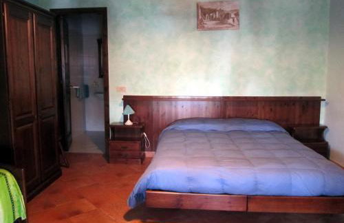 agriturismo u zu peppino - Foto 28