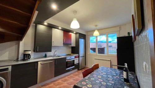 Chalet Golf & Wine La Rioja-Cirueña - Foto 3