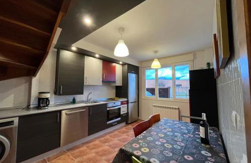 Chalet Golf & Wine La Rioja-Cirueña - Foto 3