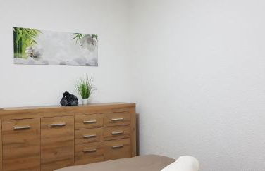 Marbachtäle - Foto 58