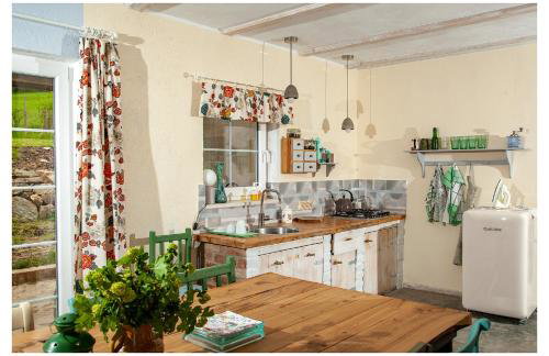 Kozy i Róże - Foto 35