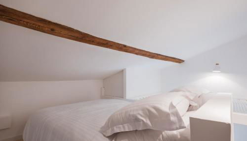 SmartStay Perrache - Centre-ville - Foto 5