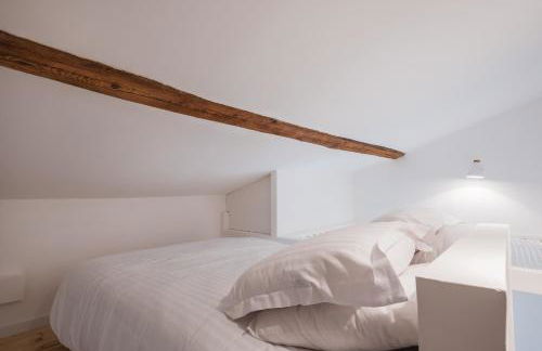 SmartStay Perrache - Centre-ville - Foto 5