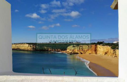 Apartamento AH - Foto 20