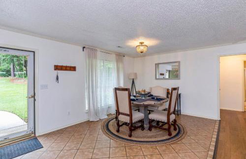 Abigail's Lake Haven - Foto 45