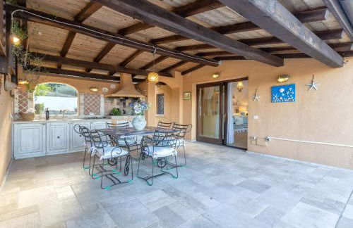 Holiday Home Valentina by Interhome - Foto 100