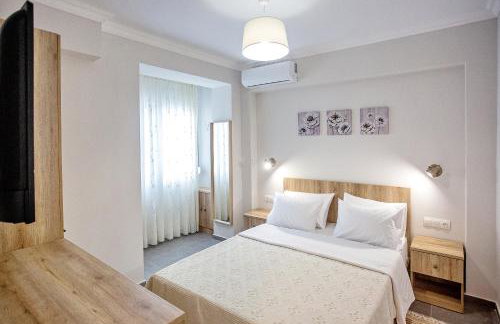 NATALIA PERAMOS - Foto 4