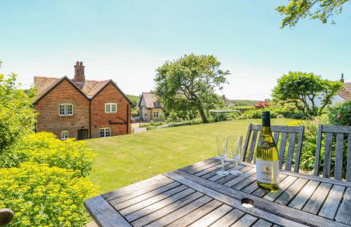 Ladylands Cottage - Photo 29