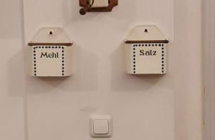 Historisches Badehaus - Foto 10