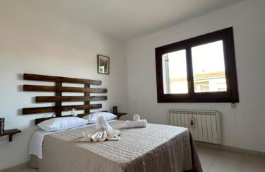 Ca l'Oreneta - Foto 15