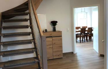 Ferienhof-Micheel-Haeuser-bis-7-Personen - Foto 10