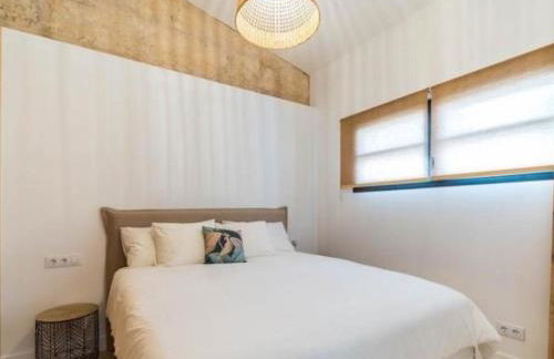 Can montis - Photo 12