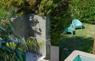 Résidence Guddelmoni, Piscines chauffées - Foto 39