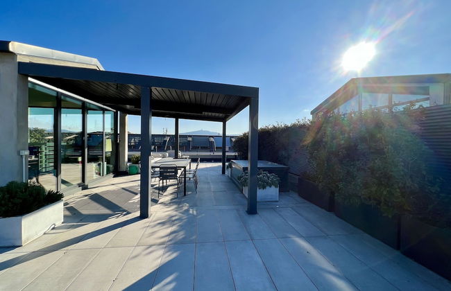 Edit Lofts - Foto 50