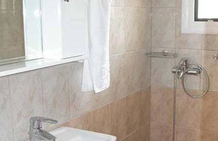 Lihas Studios - Photo 13