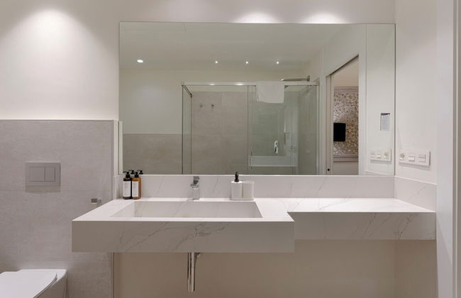 Fresh Velazquez Apartments - Photo 133